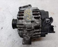 ALTERNATOR Ford Fiesta 2011 1.4 GPL 7g9n-10300-cc 2265722