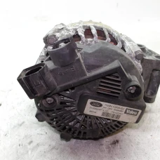 ALTERNATOR Ford Fiesta 2011 1.4 GPL 7g9n-10300-cc 2265722