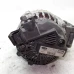 ALTERNATOR Ford Fiesta 2011 1.4 GPL 7g9n-10300-cc 2265722