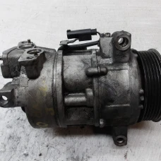 KOMPRESOR KLIME BMW 3 2005 320 D 64526987766