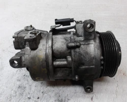 KOMPRESOR KLIME BMW 3 2005 320 D 64526987766