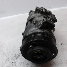 KOMPRESOR KLIME BMW 3 2005 320 D 64526987766