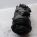 KOMPRESOR KLIME BMW 3 2005 320 D 64526987766