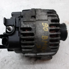 ALTERNATOR BMW 3 2005 320 D 12318517262