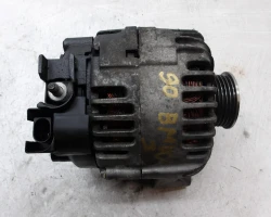 ALTERNATOR BMW 3 2005 320 D 12318517262