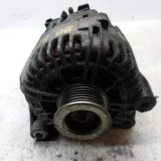 ALTERNATOR BMW 3 2005 320 D 12318517262