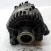 ALTERNATOR BMW 3 2005 320 D 12318517262