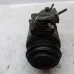KOMPRESOR KLIME Ford C-Max 2014 1.6 TDCI 447280-7070 1786888