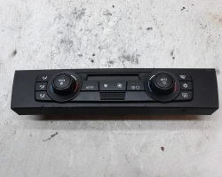 PREKIDAČ GRIJANJA BMW 3 2005 320 D 6983944-01
