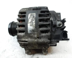 ALTERNATOR Ford C-Max 2014 1.6 TDCI 1857696 AV6N-10300-GC