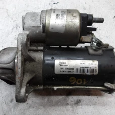 ALNASER Ford Fiesta 2011 1.4 GPL 119723503