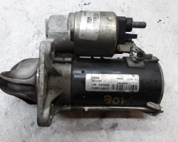 ALNASER Ford Fiesta 2011 1.4 GPL 119723503