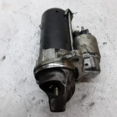 ALNASER Ford Fiesta 2011 1.4 GPL 119723503