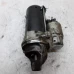 ALNASER Ford Fiesta 2011 1.4 GPL 119723503