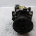 KOMPRESOR KLIME Ford Fiesta 2011 1.4 GPL 8v5119d629ef 1526277