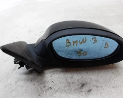 OGLEDALO DESNO BMW 3 2005 320 D 51167189946