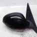 OGLEDALO DESNO BMW 3 2005 320 D 51167189946