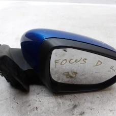 OGLEDALO DESNO Ford Focus 2019 2.0 ECOBLUE 2566267 JX7B-13B382-AB