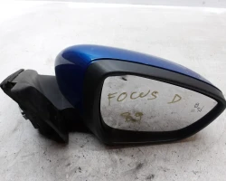 OGLEDALO DESNO Ford Focus 2019 2.0 ECOBLUE 2566267 JX7B-13B382-AB