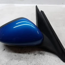 OGLEDALO DESNO Ford Focus 2019 2.0 ECOBLUE 2566267 JX7B-13B382-AB