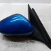 OGLEDALO DESNO Ford Focus 2019 2.0 ECOBLUE 2566267 JX7B-13B382-AB