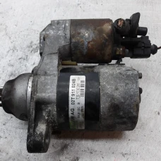 ALNASER Seat Ibiza 2008 1.4 02t911024b
