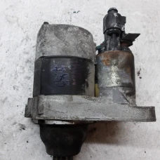 ALNASER Seat Ibiza 2008 1.4 02t911024b