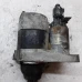 ALNASER Seat Ibiza 2008 1.4 02t911024b
