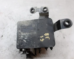 ABS Volkswagen Golf 2002 1.9 TDI 1c0907379j