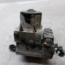ABS Volkswagen Golf 2002 1.9 TDI 1c0907379j
