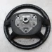 VOLAN Ford S-Max/Galaxy 2008 2.0TDCI 6m2t-14k147-ah