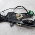 MEHANIZAM STAKLA PREDNJI DESNI BMW 3 2005 320 D 51337140588