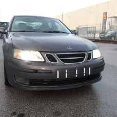 AUTO ZA DIJELOVE Saab 9-3 2007 1.9 D