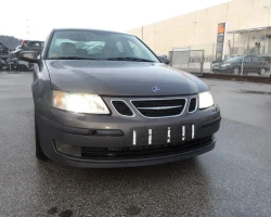 AUTO ZA DIJELOVE Saab 9-3 2007 1.9 D