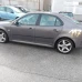 AUTO ZA DIJELOVE Saab 9-3 2007 1.9 D