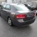 AUTO ZA DIJELOVE Saab 9-3 2007 1.9 D