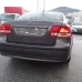 AUTO ZA DIJELOVE Saab 9-3 2007 1.9 D