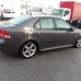 AUTO ZA DIJELOVE Saab 9-3 2007 1.9 D