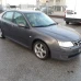 AUTO ZA DIJELOVE Saab 9-3 2007 1.9 D