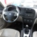 AUTO ZA DIJELOVE Saab 9-3 2007 1.9 D