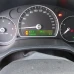AUTO ZA DIJELOVE Saab 9-3 2007 1.9 D