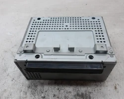 RADIO Ford C-Max 2014 1.6 TDCI 2342466 E1BT-18C815-GR