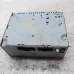 RADIO Ford C-Max 2014 1.6 TDCI 2342466 E1BT-18C815-GR