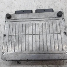 računalnik razno Ford Fiesta 2011 1.4 GPL