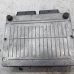 računalnik razno Ford Fiesta 2011 1.4 GPL