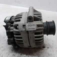 ALTERNATOR Renault CLIO 2003 1.4 16V 230158982