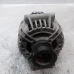 ALTERNATOR Renault CLIO 2003 1.4 16V 230158982