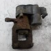 KOČIONI CILINDAR ZADAJ LIJEVI Peugeot 308 2017 1.2 i BREAK 1617535580 1608998880