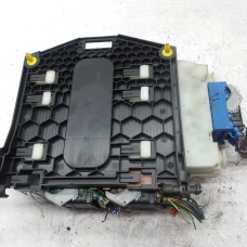 NOSAČ OSIGURAČA Ford S-Max/Galaxy 2009 1.8 TDCI 7g9t-14a073-ad
