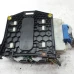 NOSAČ OSIGURAČA Ford S-Max/Galaxy 2009 1.8 TDCI 7g9t-14a073-ad